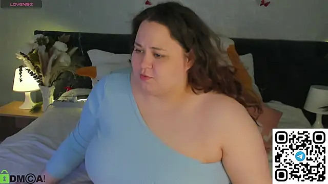 MoonlitAdele online show from 23, 3, 2026