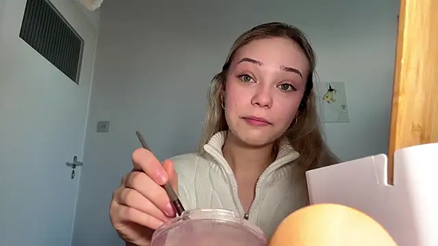 SourMidday online show from 2, 3, 2026