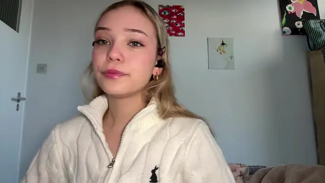 SourMidday online show from 2, 3, 2026