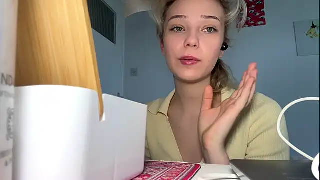 SourMidday online show from 14, 3, 2026