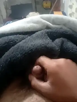 JoniXxX  online show from 23, 3, 2026