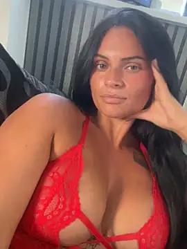 Destinylovex online show from 31, 5, 2026