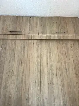 Snapshot of amenadiel_fire chatting on 5, 3, 2026 amenadiel fire online show from 5, 3, 2026