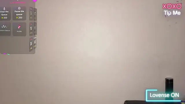 KayBhanger online show from 8, 3, 2026