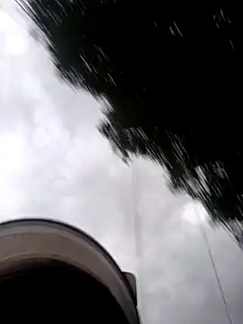 Snapshot of lunagamers chatting on 18, 2, 2026 lunagamers online show from 18, 2, 2026