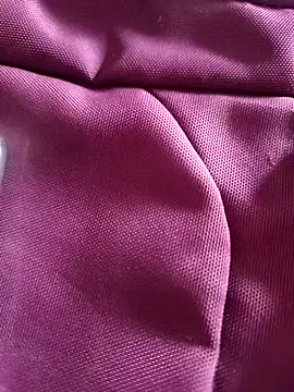 Snapshot of lunagamers chatting on 19, 2, 2026 lunagamers online show from 19, 2, 2026