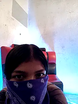 Snapshot of lunagamers chatting on 20, 2, 2026 lunagamers online show from 20, 2, 2026