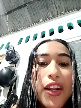 Snapshot of lunagamers chatting on 21, 2, 2026 lunagamers online show from 21, 2, 2026