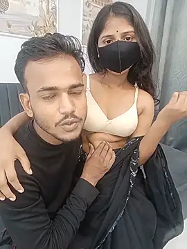 crazy bebs online show from 27, 5, 2026