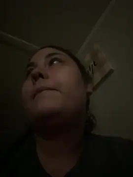 baileybug09 online show from 4, 5, 2026