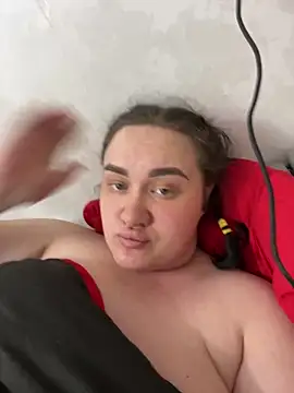 AmandaMillerrr online show from 4, 4, 2026