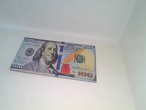 DarkSweetie  online show from 22, 3, 2026