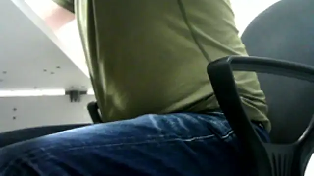 Snapshot of gitano697 chatting on 26, 2, 2026 gitano697 online show from 26, 2, 2026