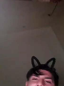 ali souss online show from 3, 3, 2026