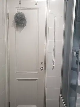 tatarhot online show from 7, 3, 2026