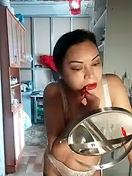 tatarhot online show from 12, 3, 2026