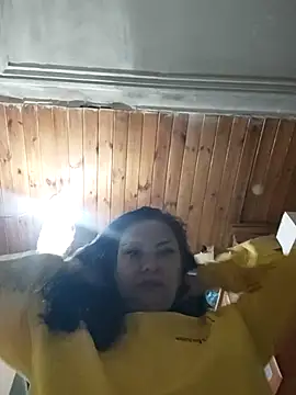 tatarhot online show from 14, 3, 2026