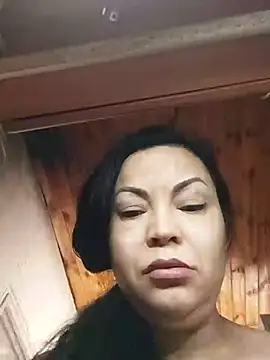 tatarhot online show from 28, 3, 2026