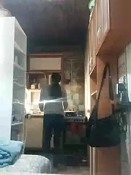 tatarhot online show from 2, 4, 2026