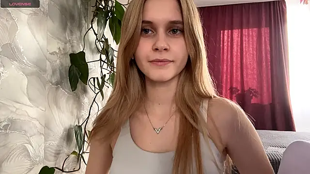 Nikamina online show from 21, 2, 2026