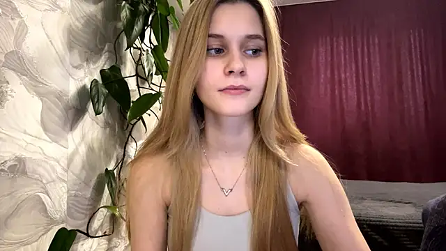 Nikamina online show from 27, 2, 2026