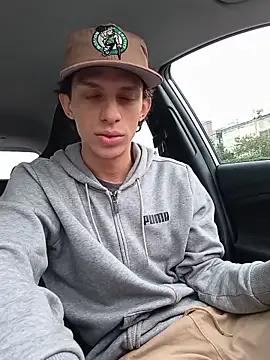 novin99 online show from 23, 5, 2026