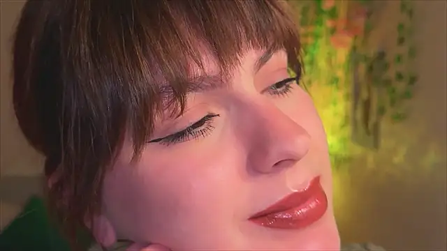 rinamandarina online show from 22, 3, 2026