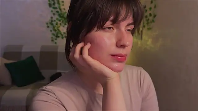 rinamandarina online show from 14, 4, 2026