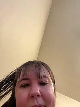 h oney4411 online show from 28, 2, 2026