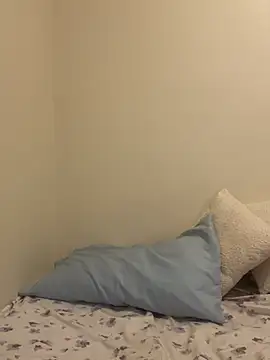 h oney4411 online show from 18, 3, 2026