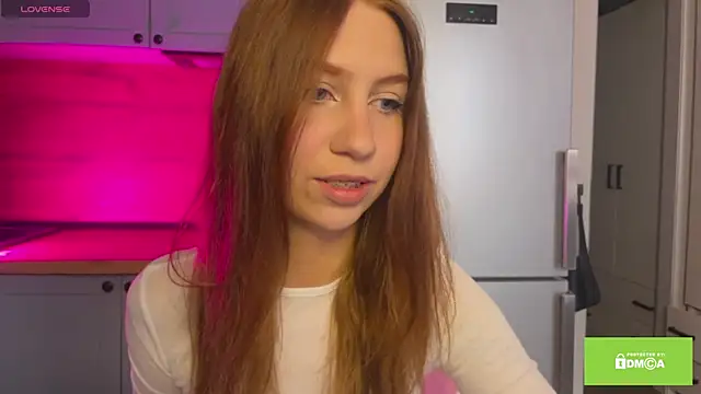 Veneloppalife online show from 6, 7, 2026