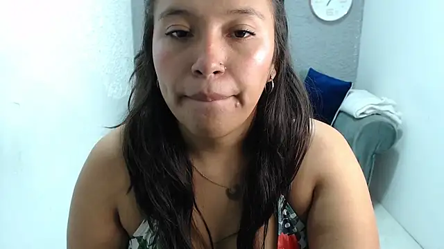 Snapshot of sandyfuckass chatting on 20, 2, 2026 sandyfuckass online show from 20, 2, 2026