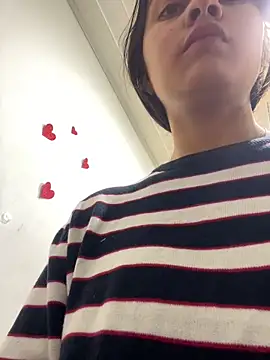 angell cooper8 online show from 28, 2, 2026