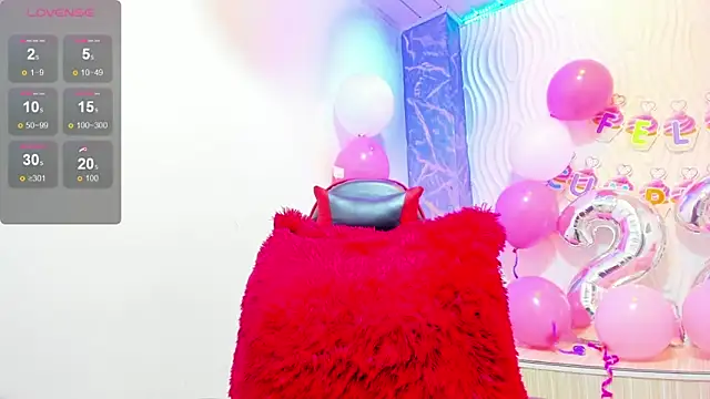 angell cooper8 online show from 26, 3, 2026