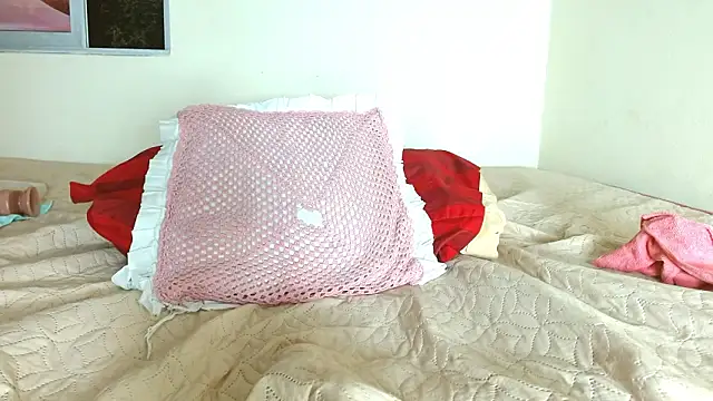 afroditaahot20 online show from 19, 3, 2026