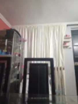 MeMore 44 online show from 20, 3, 2026