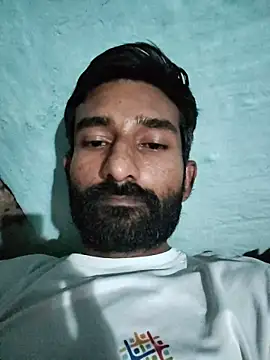 KingSeduceX online show from 30, 3, 2026