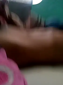 Snapshot of Eduyeuca chatting on 16, 3, 2026 Eduyeuca online show from 16, 3, 2026