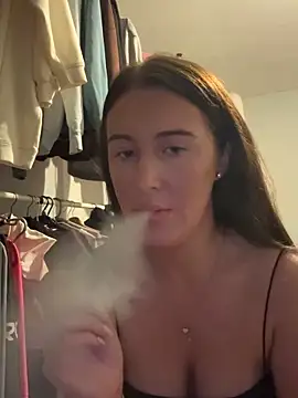 Snapshot of PinkVelvetx chatting on 3, 3, 2026 PinkVelvetx online show from 3, 3, 2026