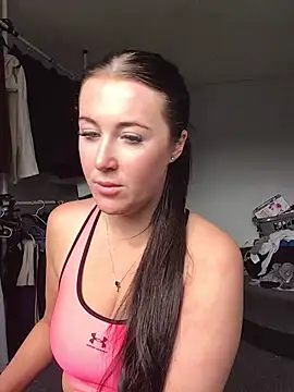 PinkVelvetx online show from 23, 3, 2026