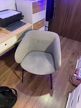 annieford  online show from 3, 3, 2026