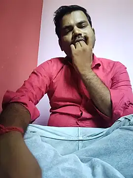 rkr1996kum online show from 7, 6, 2026