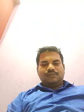 rkr1996kum online show from 13, 6, 2026
