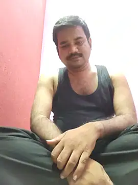 rkr1996kum online show from 20, 6, 2026