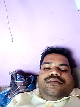 rkr1996kum online show from 5, 7, 2026