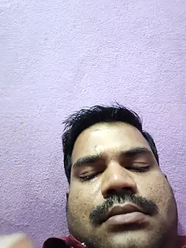 rkr1996kum online show from 8, 7, 2026