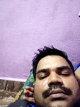 rkr1996kum online show from 9, 7, 2026