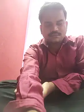 rkr1996kum online show from 12, 7, 2026