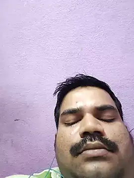 rkr1996kum online show from 15, 7, 2026