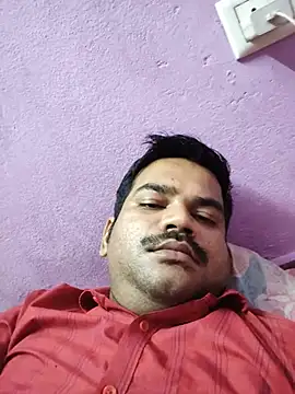 rkr1996kum online show from 20, 7, 2026